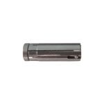 System 3R 3R-901-10RS compatible 3Refix mandrel Ø10mm