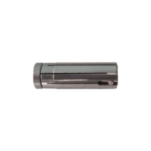 System 3R 3R-901-10RS compatible 3Refix mandrel Ø10mm