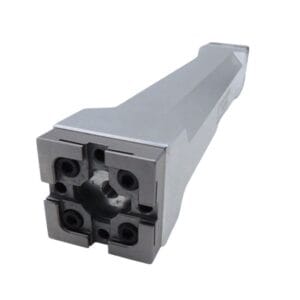 System 3R Compatible Macro Chuck 12 Inch Extension - Image 3