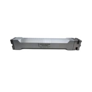 System 3R Compatible Macro Chuck 12 Inch Extension - Image 5