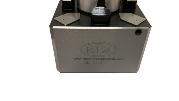 Erowa ER-011803 portabrocas compatible 50 RSA