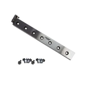 System 3R3R-200.4J-1 Compatible Reference element WEDM 395 mm