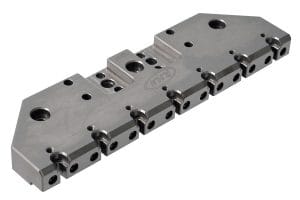 System 3R 3R-292.66HP Compatible Holder Magnum