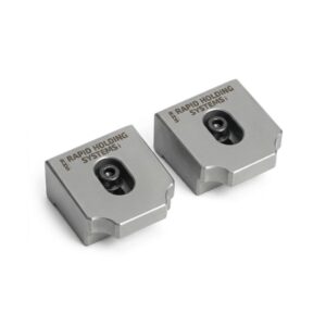 System 3R 3R-A239 compatible Clamps