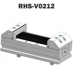 RHS-V0212