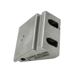 System 3R 3R-239.2 Compatible Low-profile holder - Image 3