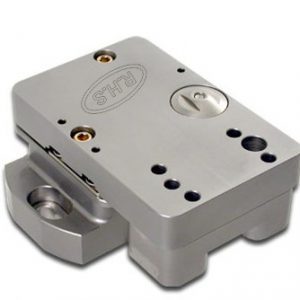 System 3R 3R-232S compatible Levelling adapter