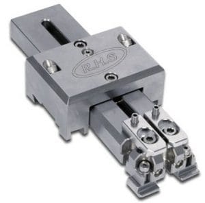 System 3R 3R-261 compatible Adjustable support WEDM