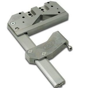 System 3R 3R-293.66HP compatible Universal holder Magnum