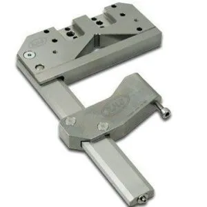System 3R 3R-293.66HP compatible Universal holder Magnum