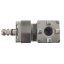 System 3R Compatible 3R-600.15-3 Macro 90 degree adapter chuck