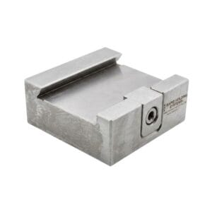 System 3R 3R-205.2 compatible Pallet WEDM - Image 3