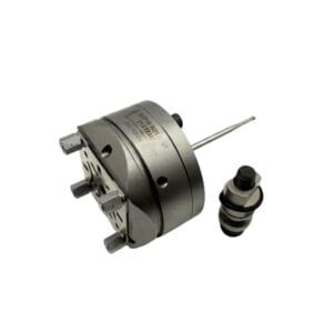 Erowa sensor ER-008638 ER-010562 compatible D2 Spring Loaded Centering Sensor 2mm Tip - Image 5