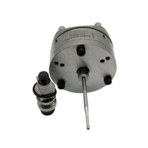 Erowa sensor ER-008638 ER-010562 compatible D2 Spring Loaded Centering Sensor 2mm Tip - Image 4