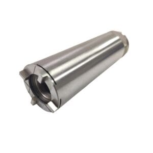 ER-017982-Compact-Extension-50mm-3