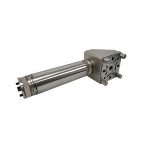 ER-017982-Compact-Extension-50mm-5