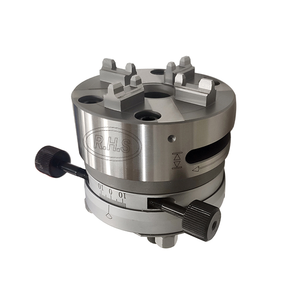 Erowa Compatible Adapters Quality EDM Tooling - Rapid Holding Systems