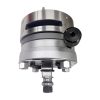 RHS-E036345-1-D100-Mandril-manual-con-adaptador-giratorio-4