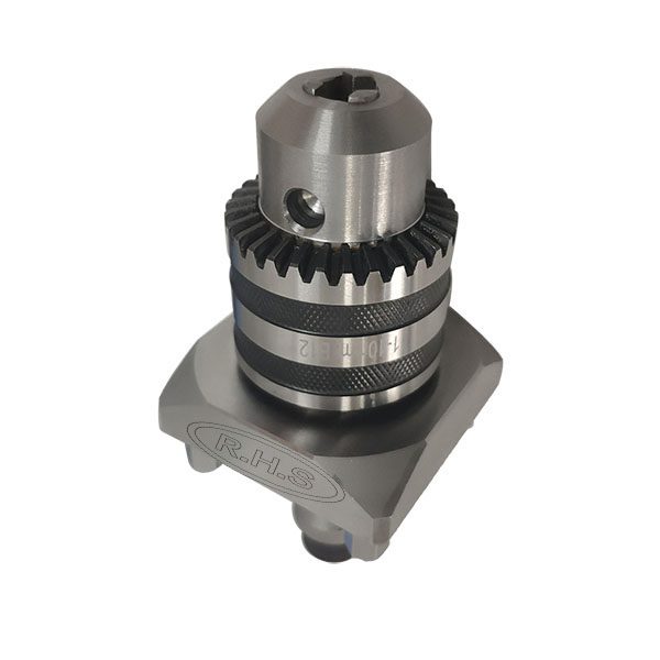 RHS-E5297-D10-Acero-Electrodo-Collet-2