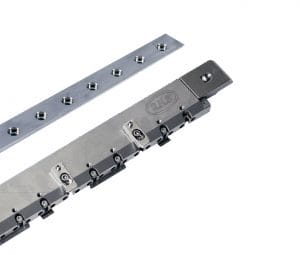 RHS-WEDM-KIts-3ruler-and-ref-elements