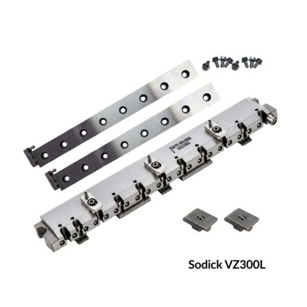 RHS-WK01-SD01_1