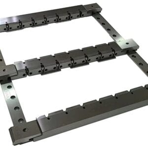 wedm-beams-set-1