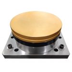 Erowa ER-008972 Cubierta compatible para PowerChuck P