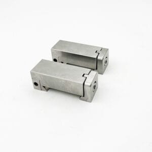 System 3R 3R-225.2 compatible Reference stop