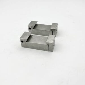 System 3R 3R-225.2 compatible Reference stop