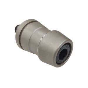 Erowa ER-039200 compatible MTS Chucking Spigot A