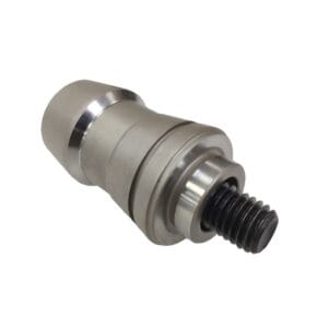 Erowa ER-039200 compatible MTS Chucking Spigot A