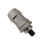 Erowa ER-039200 compatible MTS Chucking Spigot A