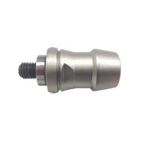 Erowa ER-039201 compatible MTS Compensation Spigot B
