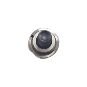 Erowa ER-039201 compatible MTS Compensation Spigot B