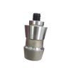 Erowa ER-033800 compatible MTS Centering Spigot A