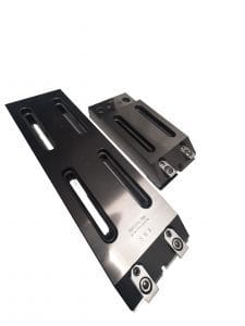 System 3R S151500 compatible Set 3R Zeroline Mini