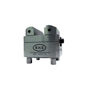 RHS workholding