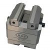 Mini tornillo de banco autocentrante System 3R 60X54mm-25mm sujeción
