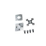 RHS workholding