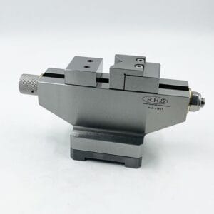 System 3R Macro 3R-613.6 Compatible Vice