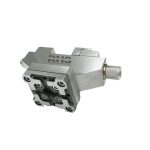 Tornillo compatible 3R Macro 3R-613.6