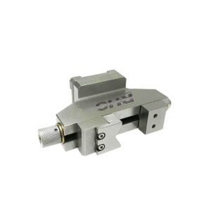 System 3R Macro 3R-613.6 Compatible Vice