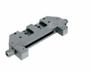 3r 3R-292.61HP compatible SuperVice Magnum