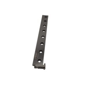 3R-200.39J-2 compatible Reference element WEDM, 395 mm - Image 3