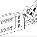 RHS-WA001-2