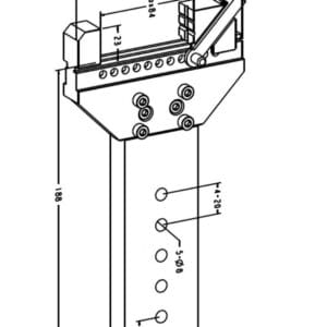 RHS-WA002-2