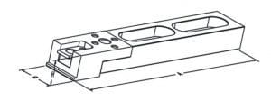 RHS-WA003-2