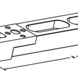 RHS-WA003-2
