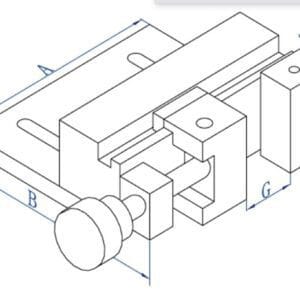 RHS-WA004-2