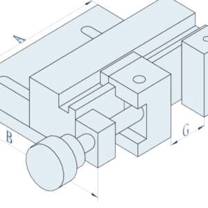 RHS-WA004-3
